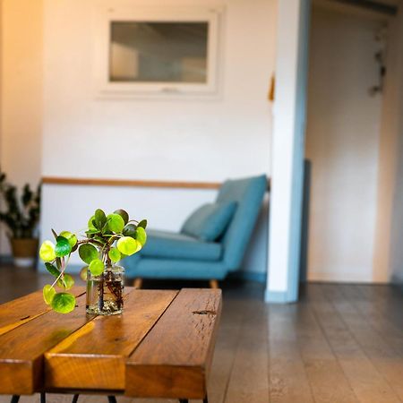 Chez La Fille De L Eclusier Apartment Castelnaudary Ngoại thất bức ảnh