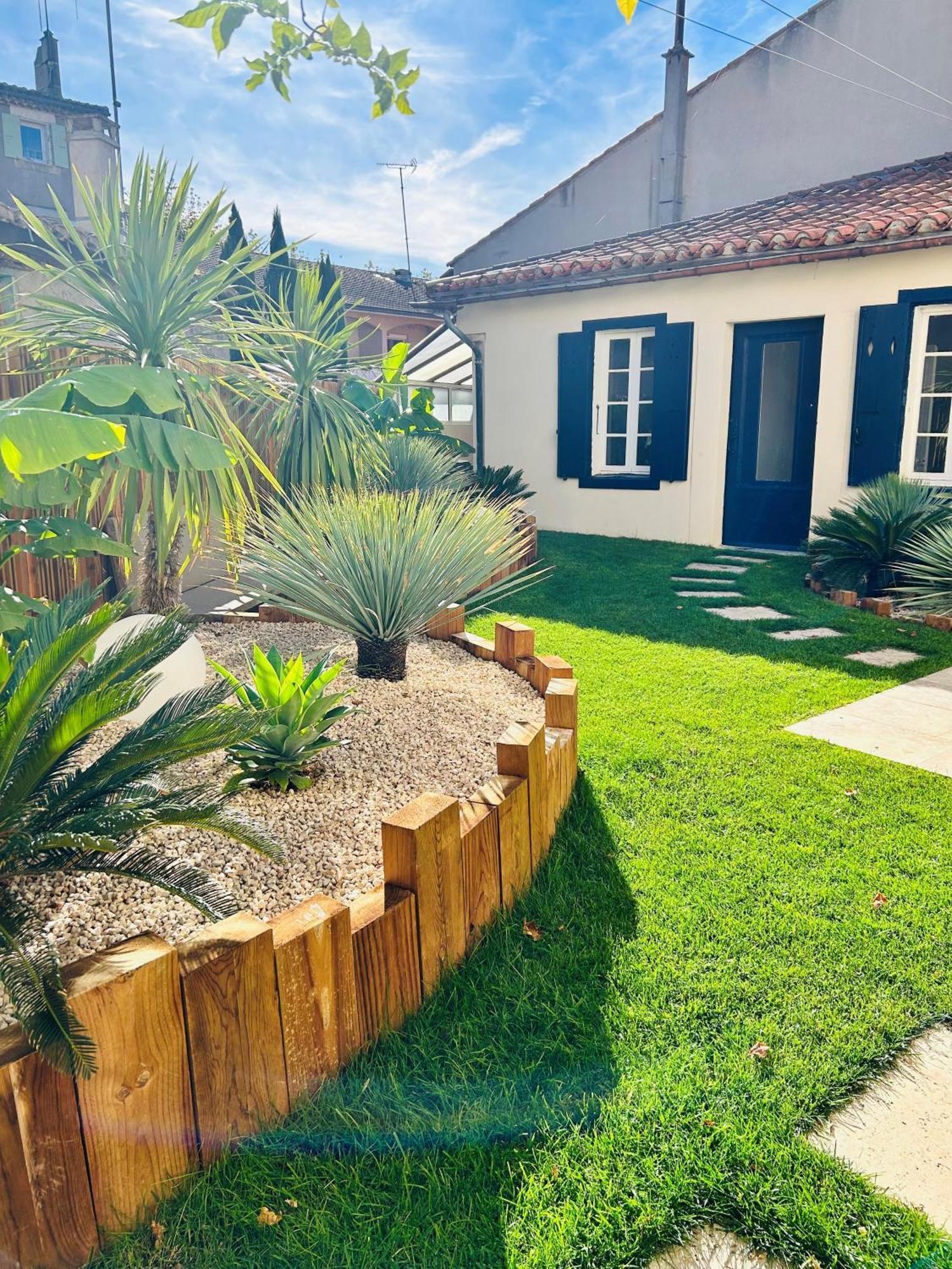 Chez La Fille De L Eclusier Apartment Castelnaudary Ngoại thất bức ảnh