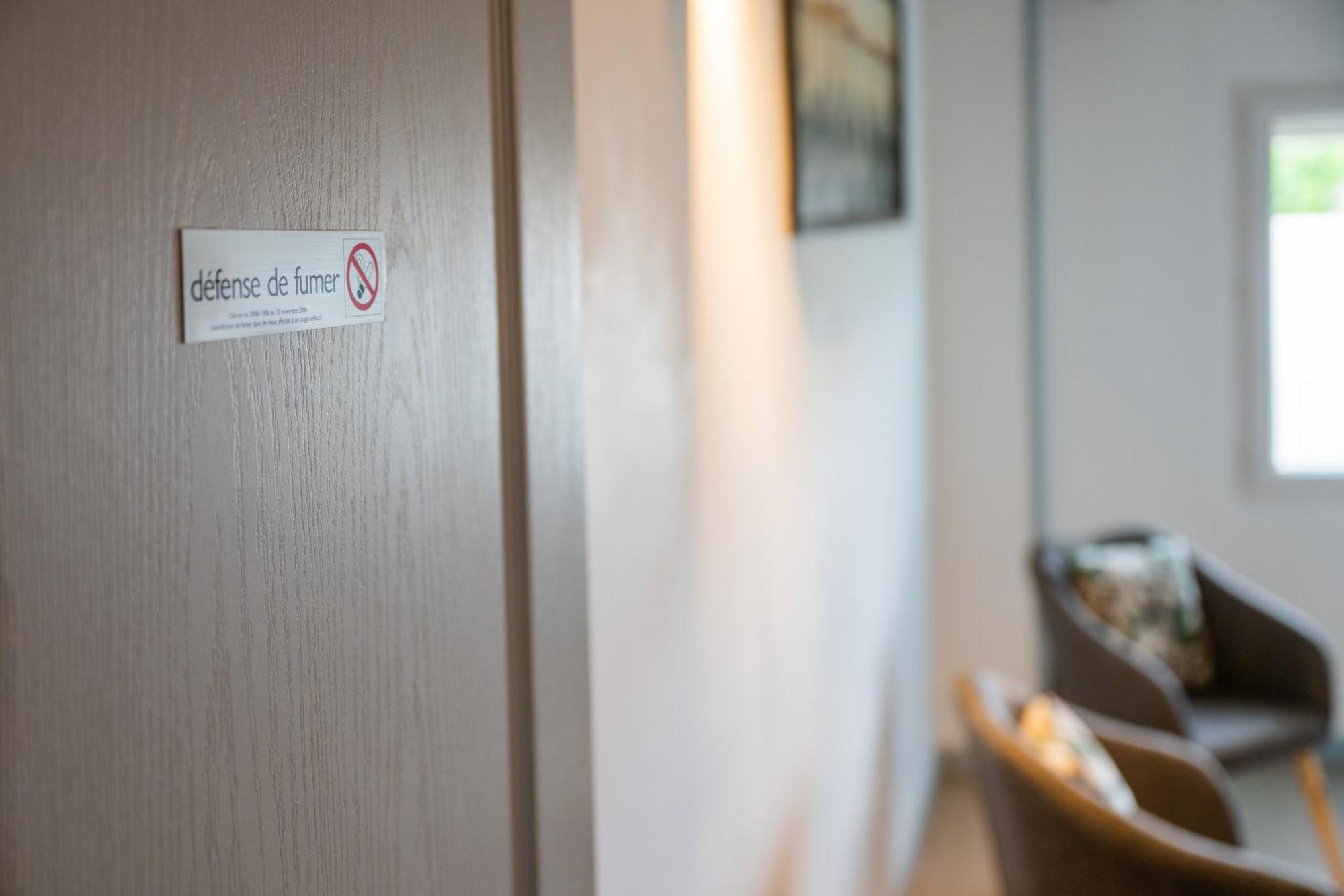 Chez La Fille De L Eclusier Apartment Castelnaudary Ngoại thất bức ảnh
