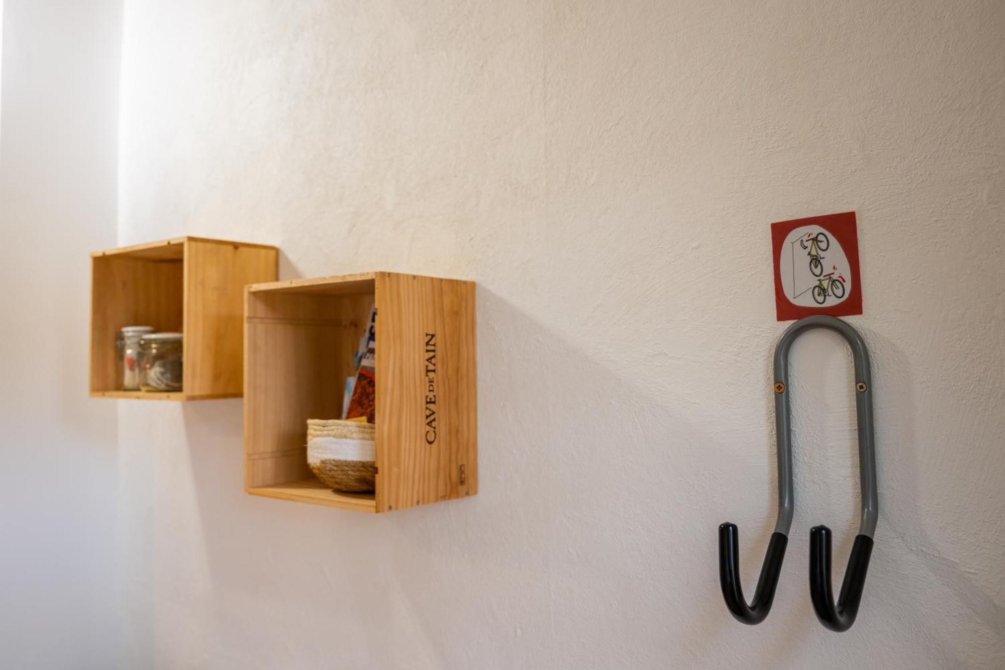 Chez La Fille De L Eclusier Apartment Castelnaudary Ngoại thất bức ảnh